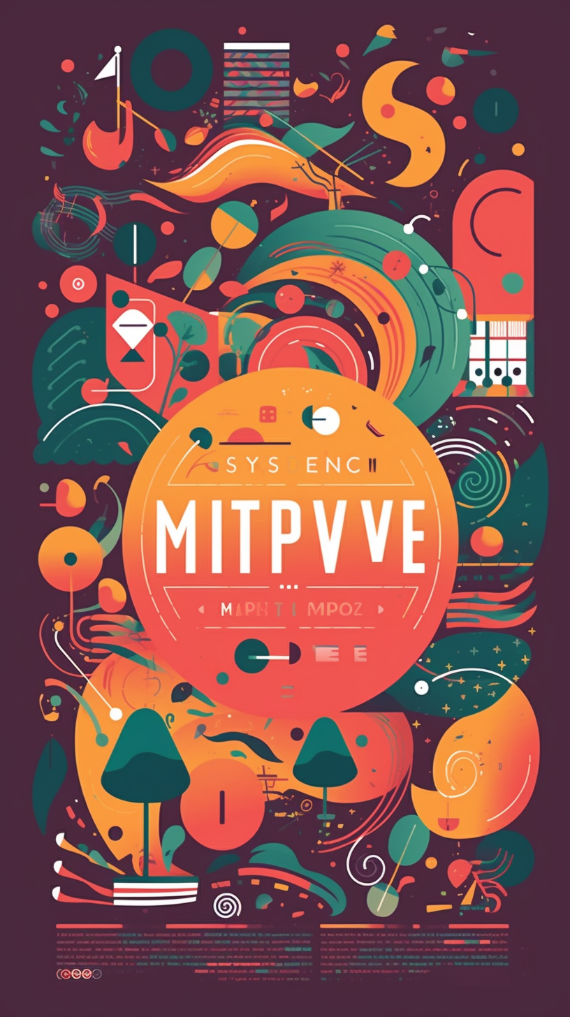Pop MitPVvE