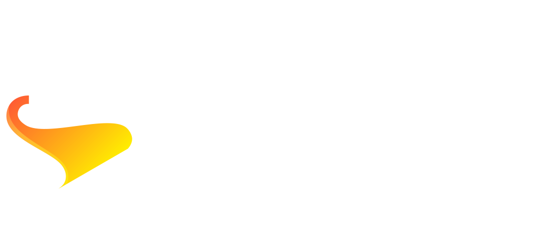 Vertige Radio test